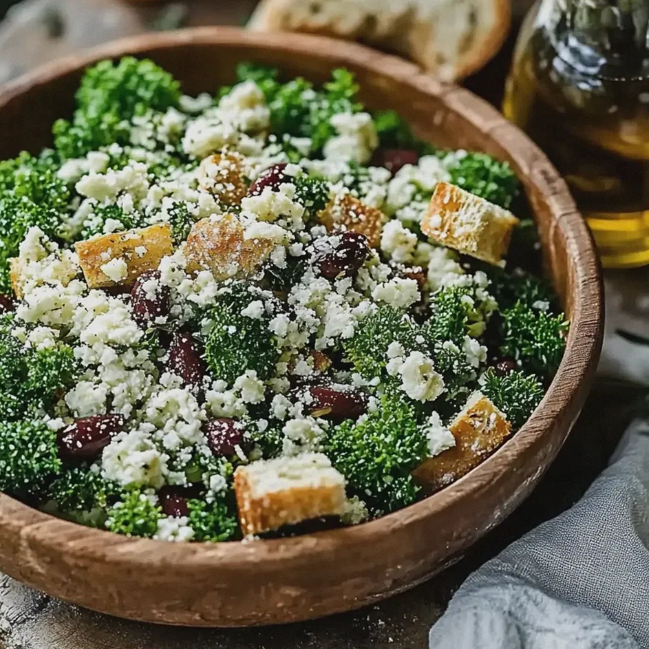 Brokkoli Salat: Ein einfaches Rezept für 5 Personen – Schritt 1