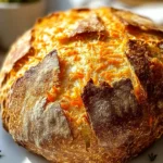 Brot Backen In Der Heißluftfritteuse: Einfach & Lecker!