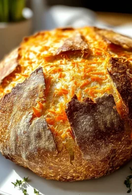 Brot Backen In Der Heißluftfritteuse: Einfach & Lecker!