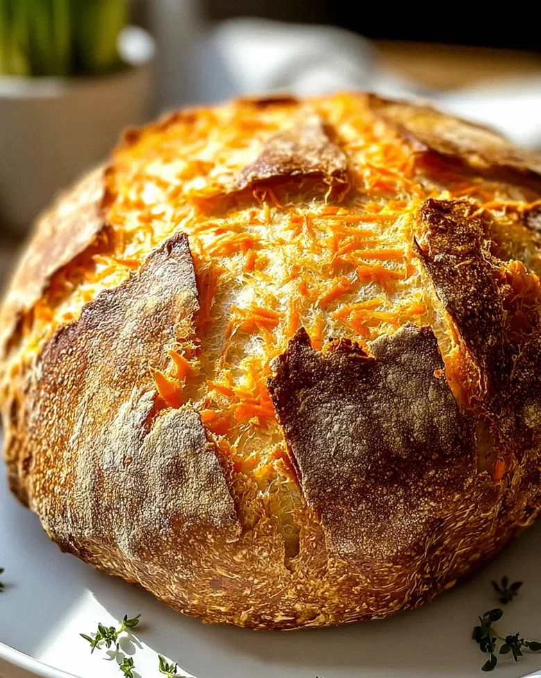 Brot Backen In Der Heißluftfritteuse: Einfach & Lecker!