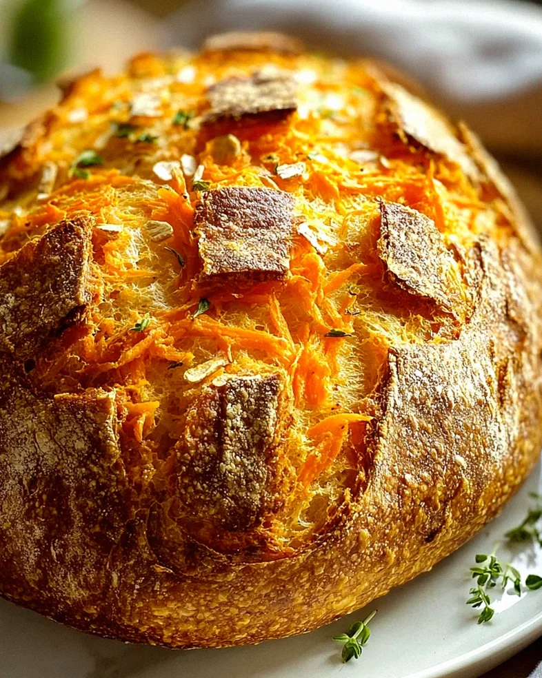 Brot Backen In Der Heißluftfritteuse: Einfach & Lecker! – Schritt 2