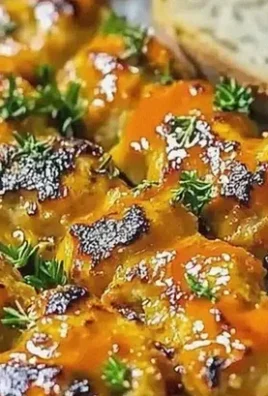 Hähnchenspieße saftig und würzig vom Grill oder Pfanne