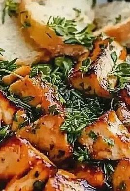 Lachs Bowls knusprig mit frischem Gemüse zubereiten