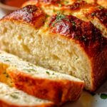 Null Kohlenhydrat Joghurtbrot Rezept – Lecker und gesund!