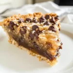 Samoas-Kekskuchen – Einfaches Rezept für Naschkatzen