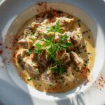 Teerdisch Rezept aus Trier – Einfach und lecker von Mimi