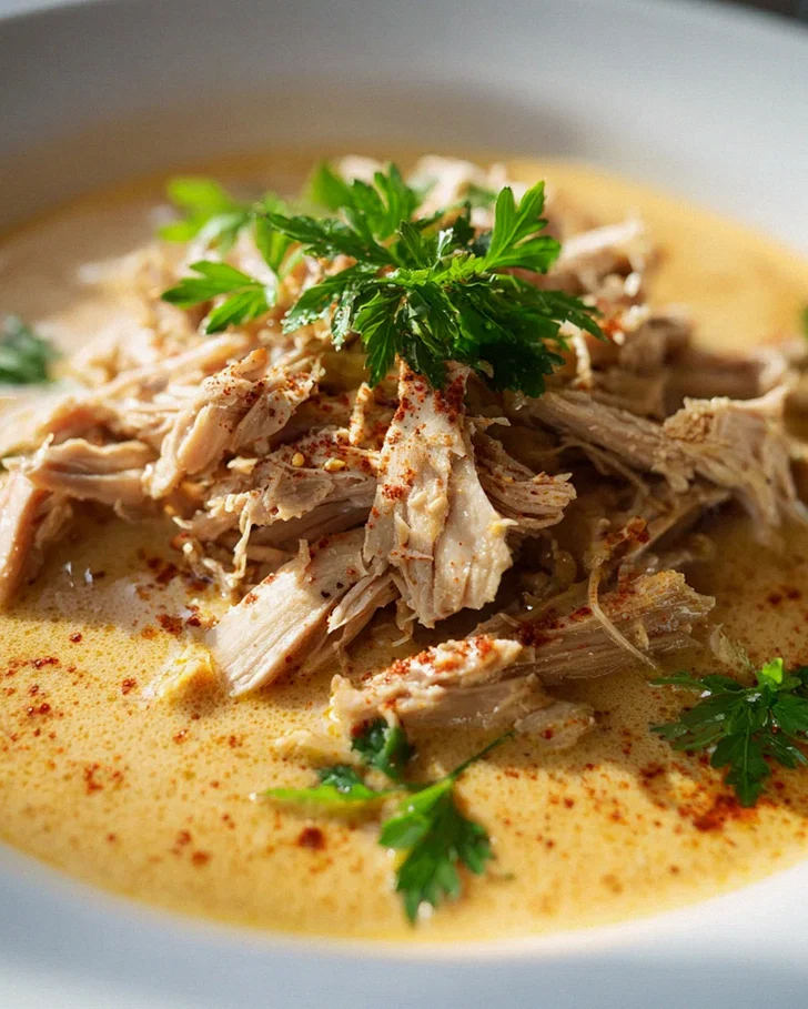 Teerdisch Rezept aus Trier – Einfach und lecker von Mimi – Schritt 2